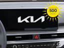 Thumbnail image of 2025 Kia Sorento at Midwest Kia