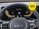 Thumbnail image of 2025 Kia Sorento at Midwest Kia