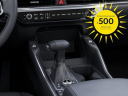 Thumbnail image of 2025 Kia Sorento at Midwest Kia