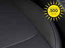 Thumbnail image of 2025 Kia Sorento at Midwest Kia