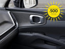 Thumbnail image of 2025 Kia Sorento at Midwest Kia