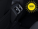 Thumbnail image of 2025 Kia Sorento at Midwest Kia