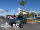 2024 Ford Bronco Sport Badlands at Gilbert Ford