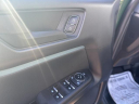 Thumbnail image of 2024 Ford Bronco Sport at Gilbert Ford