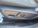 Thumbnail image of 2024 Ford Bronco Sport at Gilbert Ford
