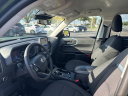 Thumbnail image of 2024 Ford Bronco Sport at Gilbert Ford