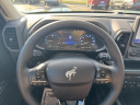 Thumbnail image of 2024 Ford Bronco Sport at Gilbert Ford