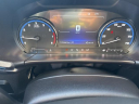 Thumbnail image of 2024 Ford Bronco Sport at Gilbert Ford