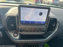 Thumbnail image of 2024 Ford Bronco Sport at Gilbert Ford