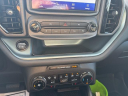 Thumbnail image of 2024 Ford Bronco Sport at Gilbert Ford