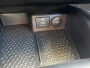 Thumbnail image of 2024 Ford Bronco Sport at Gilbert Ford