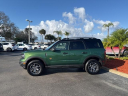 Thumbnail image of 2024 Ford Bronco Sport at Gilbert Ford