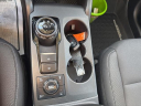 Thumbnail image of 2024 Ford Bronco Sport at Gilbert Ford