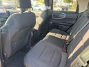 Thumbnail image of 2024 Ford Bronco Sport at Gilbert Ford
