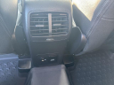 Thumbnail image of 2024 Ford Bronco Sport at Gilbert Ford