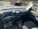 Thumbnail image of 2024 Ford Bronco Sport at Gilbert Ford