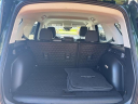 Thumbnail image of 2024 Ford Bronco Sport at Gilbert Ford