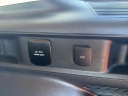 Thumbnail image of 2024 Ford Bronco Sport at Gilbert Ford