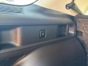 Thumbnail image of 2024 Ford Bronco Sport at Gilbert Ford