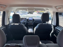 Thumbnail image of 2024 Ford Bronco Sport at Gilbert Ford