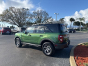 Thumbnail image of 2024 Ford Bronco Sport at Gilbert Ford
