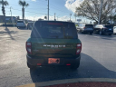 Thumbnail image of 2024 Ford Bronco Sport at Gilbert Ford