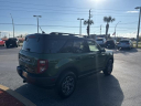 Thumbnail image of 2024 Ford Bronco Sport at Gilbert Ford