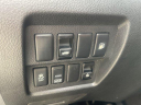 Thumbnail image of 2014 Nissan Murano CrossCabriolet at 7 EM Used