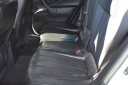 Thumbnail image of 2017 INFINITI QX70 at Perry's Car Co