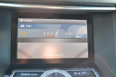Thumbnail image of 2017 INFINITI QX70 at Perry's Car Co