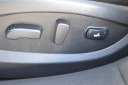 Thumbnail image of 2017 INFINITI QX70 at Perry's Car Co
