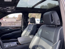 Thumbnail image of 2022 Cadillac Escalade at Riverbend Ford