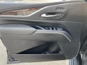Thumbnail image of 2022 Cadillac Escalade at Riverbend Ford