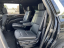 Thumbnail image of 2022 Cadillac Escalade at Riverbend Ford