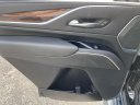 Thumbnail image of 2022 Cadillac Escalade at Riverbend Ford