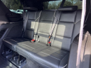 Thumbnail image of 2022 Cadillac Escalade at Riverbend Ford