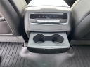 Thumbnail image of 2022 Cadillac Escalade at Riverbend Ford