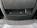 Thumbnail image of 2022 Cadillac Escalade at Riverbend Ford