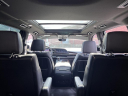 Thumbnail image of 2022 Cadillac Escalade at Riverbend Ford