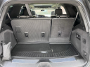 Thumbnail image of 2022 Cadillac Escalade at Riverbend Ford