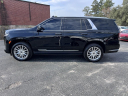 Thumbnail image of 2022 Cadillac Escalade at Riverbend Ford
