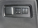Thumbnail image of 2022 Cadillac Escalade at Riverbend Ford
