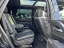 Thumbnail image of 2022 Cadillac Escalade at Riverbend Ford