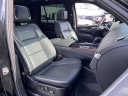 Thumbnail image of 2022 Cadillac Escalade at Riverbend Ford