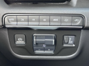 Thumbnail image of 2022 Cadillac Escalade at Riverbend Ford
