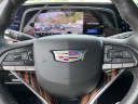 Thumbnail image of 2022 Cadillac Escalade at Riverbend Ford