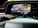 Thumbnail image of 2022 Cadillac Escalade at Riverbend Ford