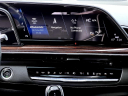 Thumbnail image of 2022 Cadillac Escalade at Riverbend Ford