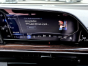 Thumbnail image of 2022 Cadillac Escalade at Riverbend Ford