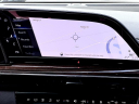Thumbnail image of 2022 Cadillac Escalade at Riverbend Ford